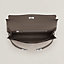 Kelly depeches 36 briefcase, View: Worn, worn, view 3 of 5