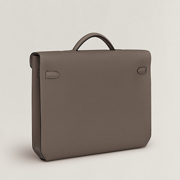 hermes kelly depeche 36