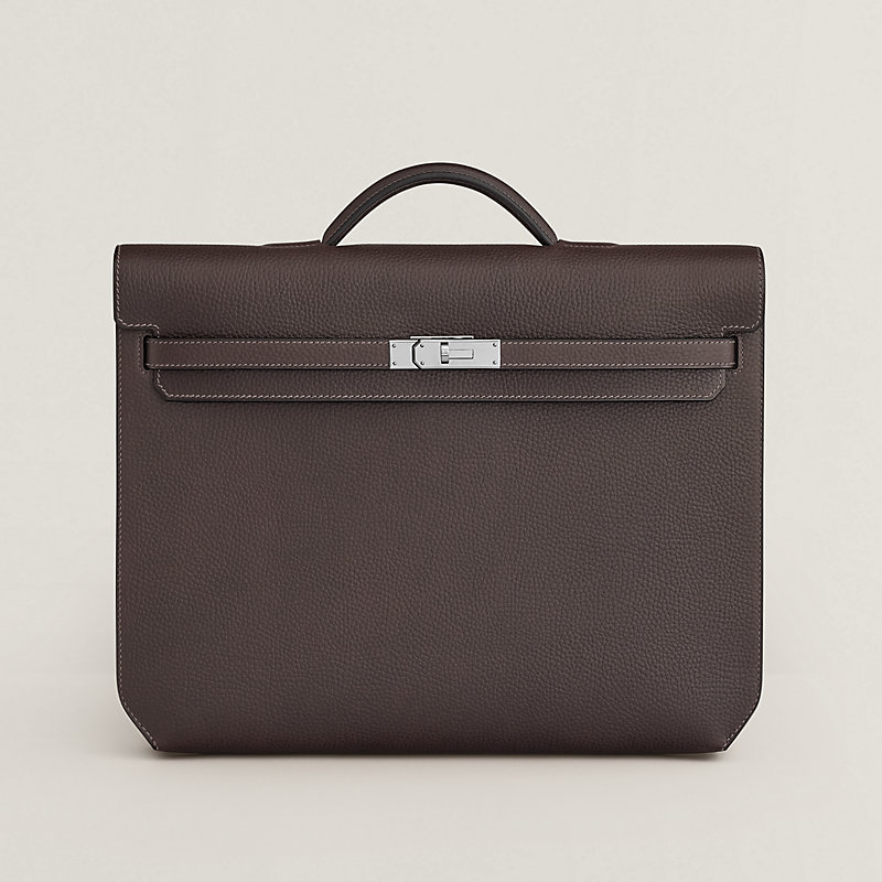 Opinion on Kelly for guys..  Hermes kelly bag, Kelly, Kelly bag