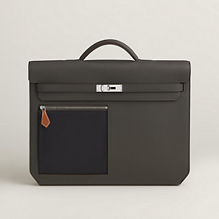 Kelly depeches 36 briefcase | Hermès USA