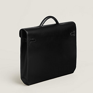 Kelly depeches 36 briefcase | Hermès USA