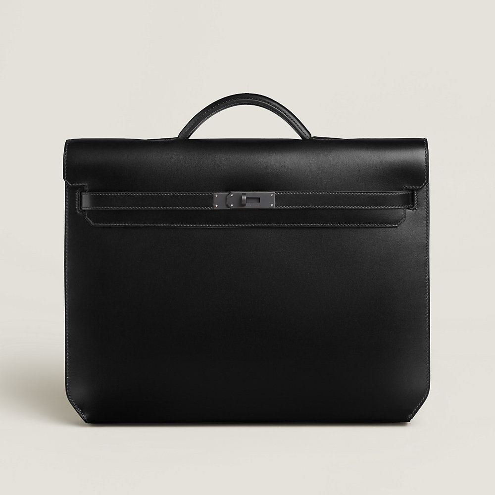 Kelly depeches 36 briefcase | Hermès USA