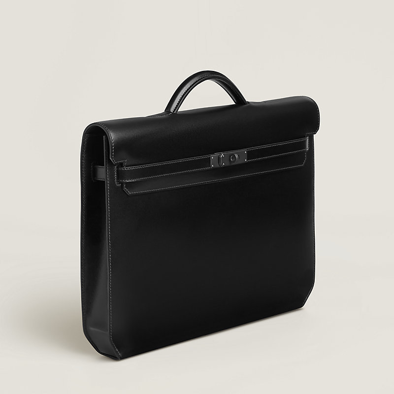 Kelly depeches 36 briefcase | Hermès USA