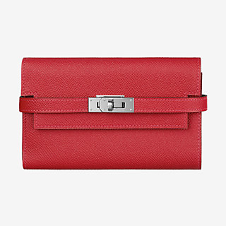 medium coin purse