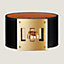 Kelly Dog bracelet, View: front, front, view 1 of 1