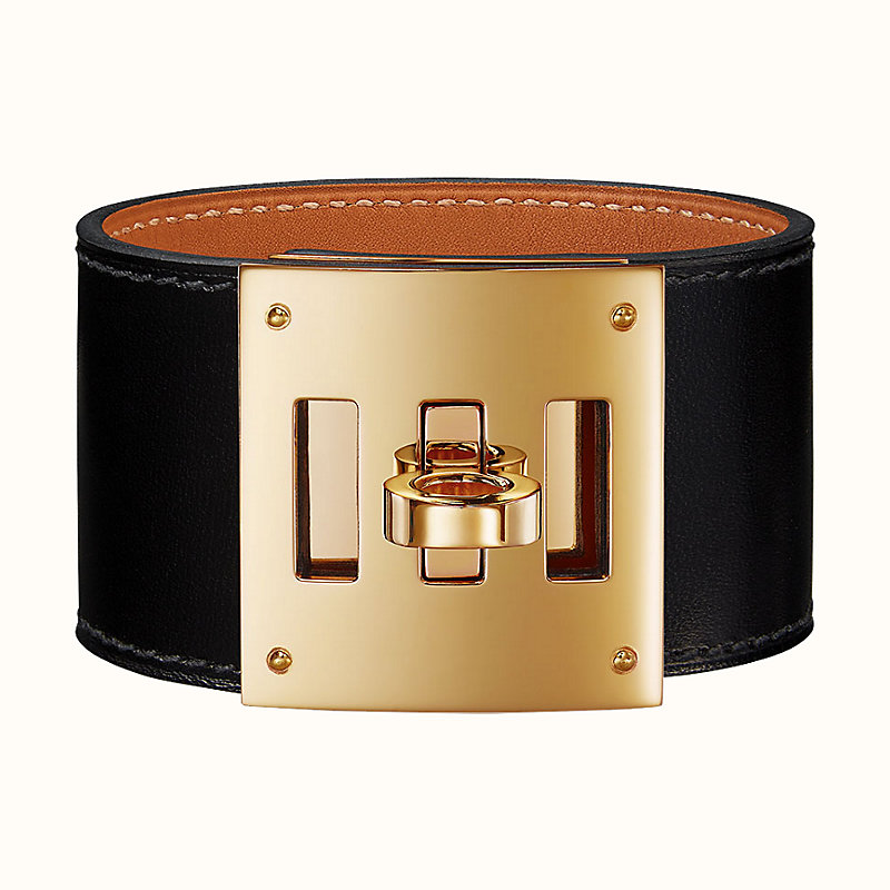 hermes kelly cuff