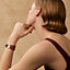 Kelly Double Tour bracelet, View: Worn, worn, view 2 of 2