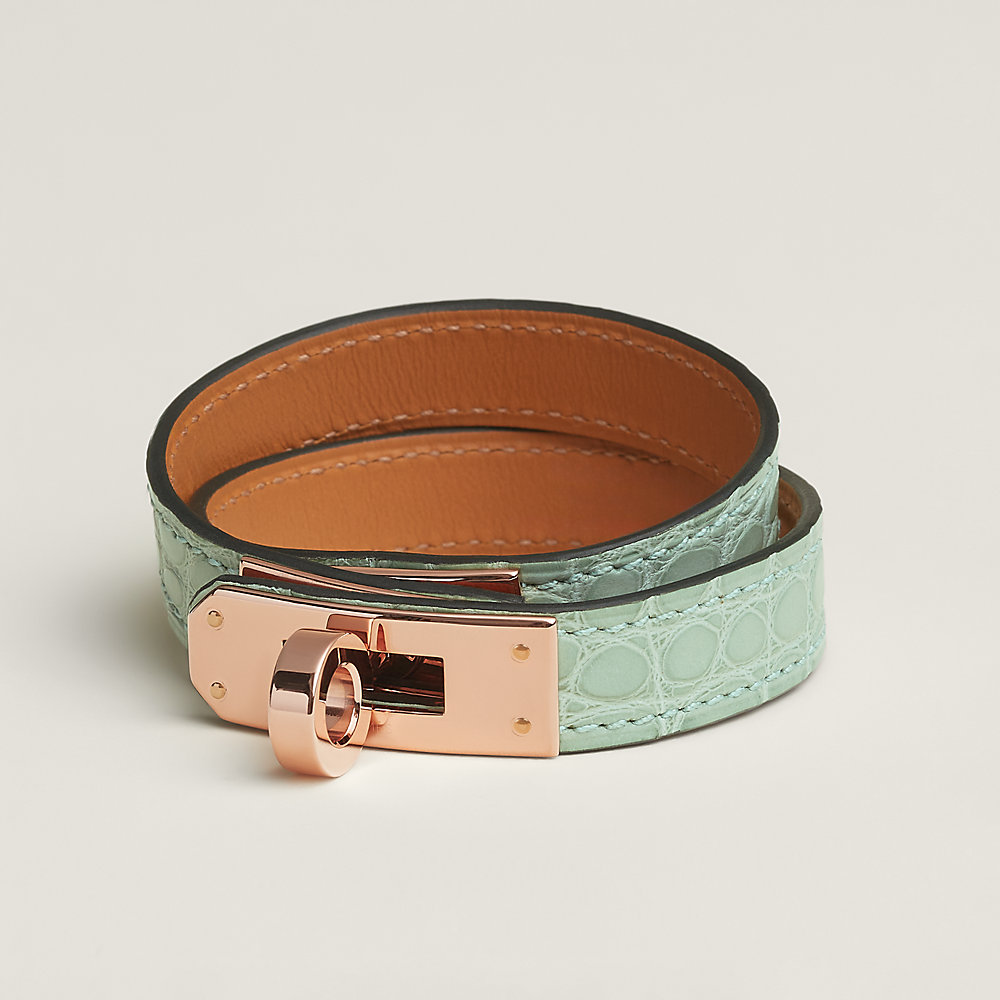 kelly-double-tour-bracelet--