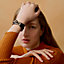Kelly Double Tour bracelet, View: Worn, worn, view 2 of 2