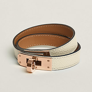 kelly-double-tour-bracelet--