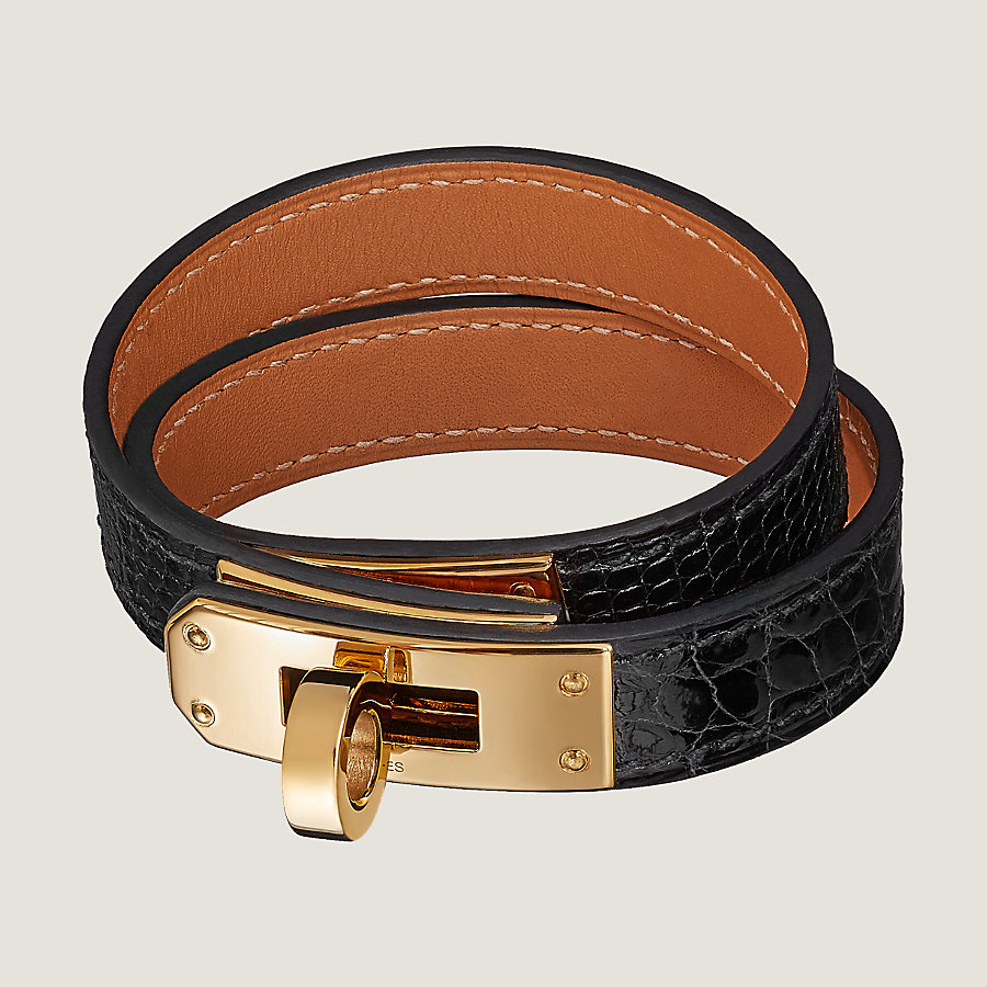 kelly-double-tour-bracelet--