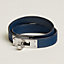Kelly Double Tour bracelet, View: front, front, view 1 of 1