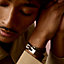 Kelly Double Tour bracelet, View: Worn, worn, view 2 of 2