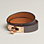 View: front, Kelly Double Tour bracelet