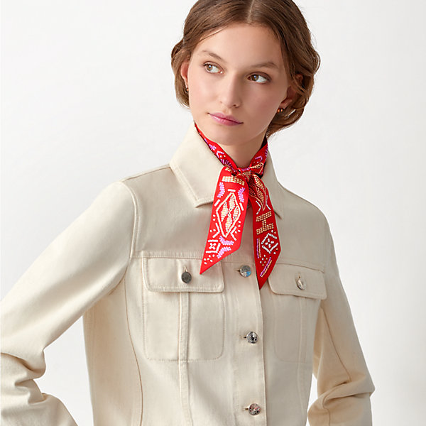 Hermes twilly kelly Clearance