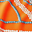 View: Detail, view 2 of 4