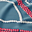 View: Detail, view 2 of 3