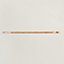 Kelly Gourmette bracelet, very small model, View: front, front, view 3 of 3