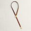 Kelly lariat necklace, View: front, front, view 1 of 2