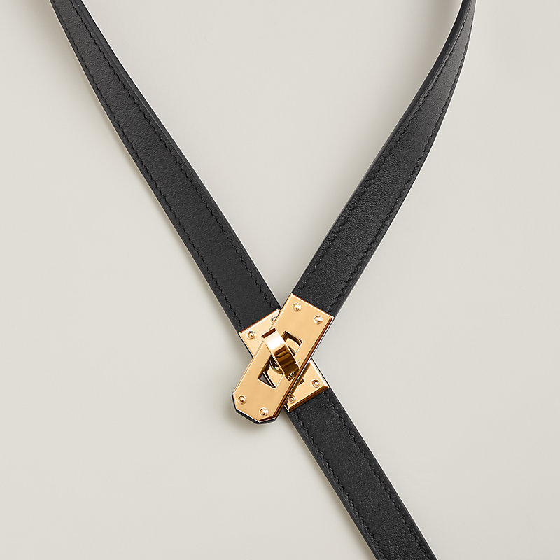 Kelly lariat necklace, View: , view 3 of 3