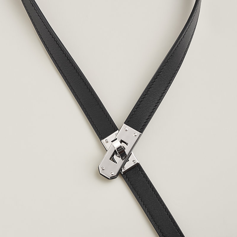 Kelly lariat necklace | Hermès Canada