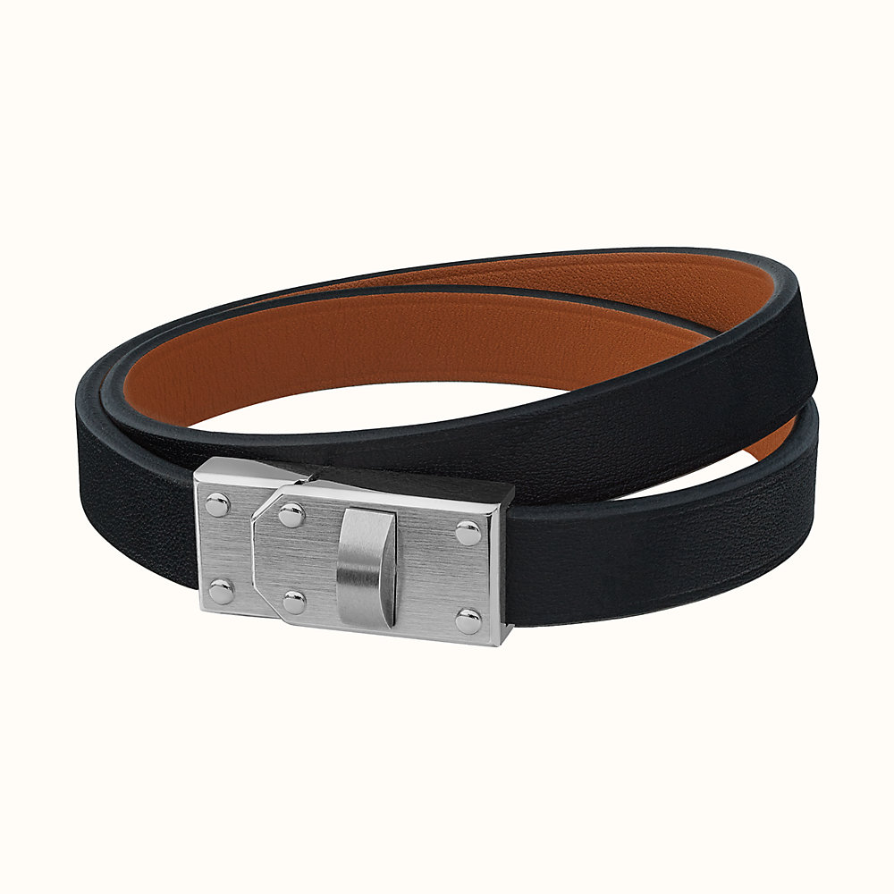 hermes kelly bracelet men