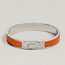 View: Worn, Kelly Men bracelet