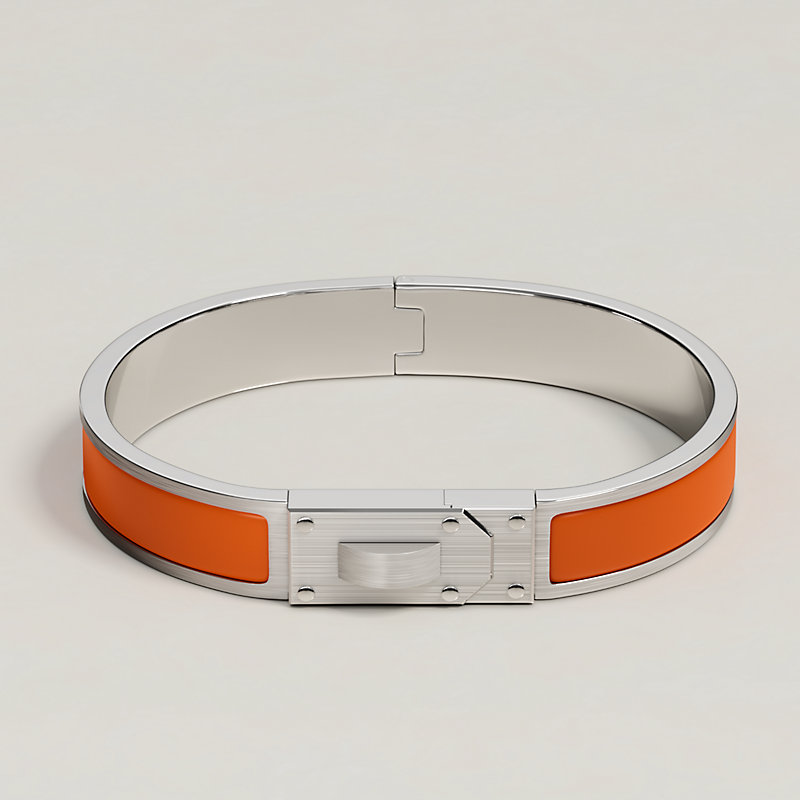 Shop authentic Hermes Hook Bracelet at revogue for just USD 234.00-sonthuy.vn