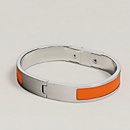 View: Worn, Kelly Men bracelet