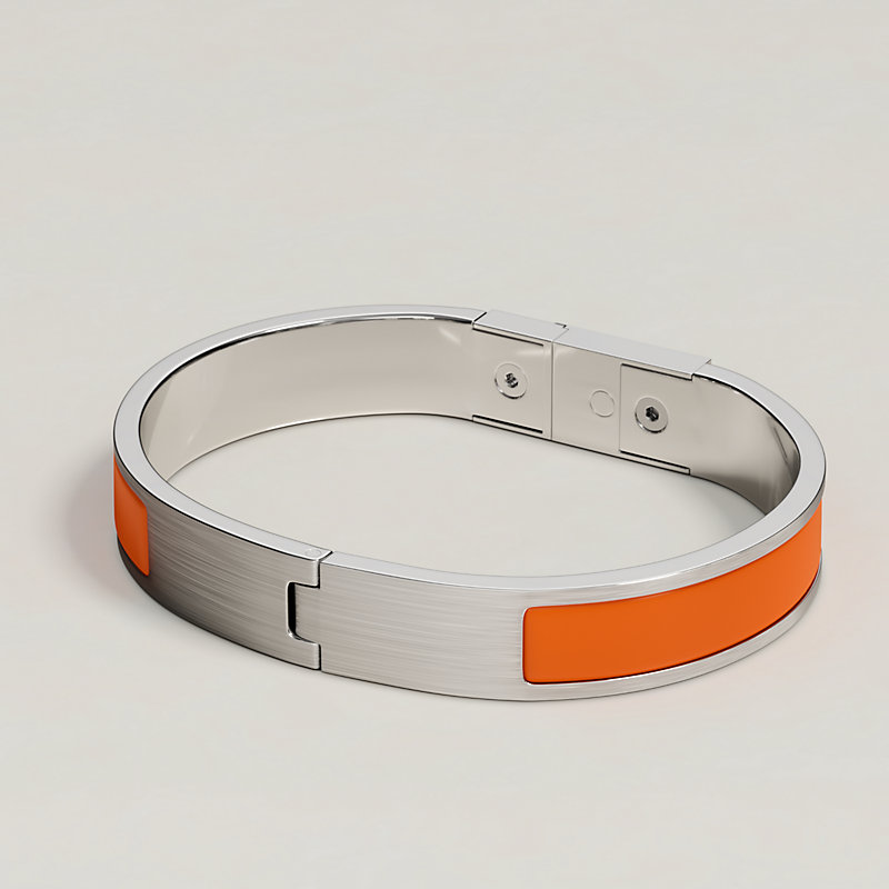 Aggregate more than 164 orange calcite bracelet best - ceg.edu.vn