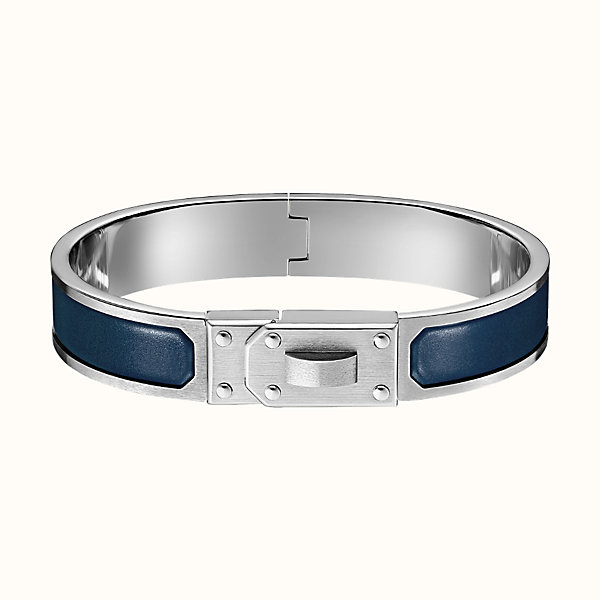 hermes wristband men