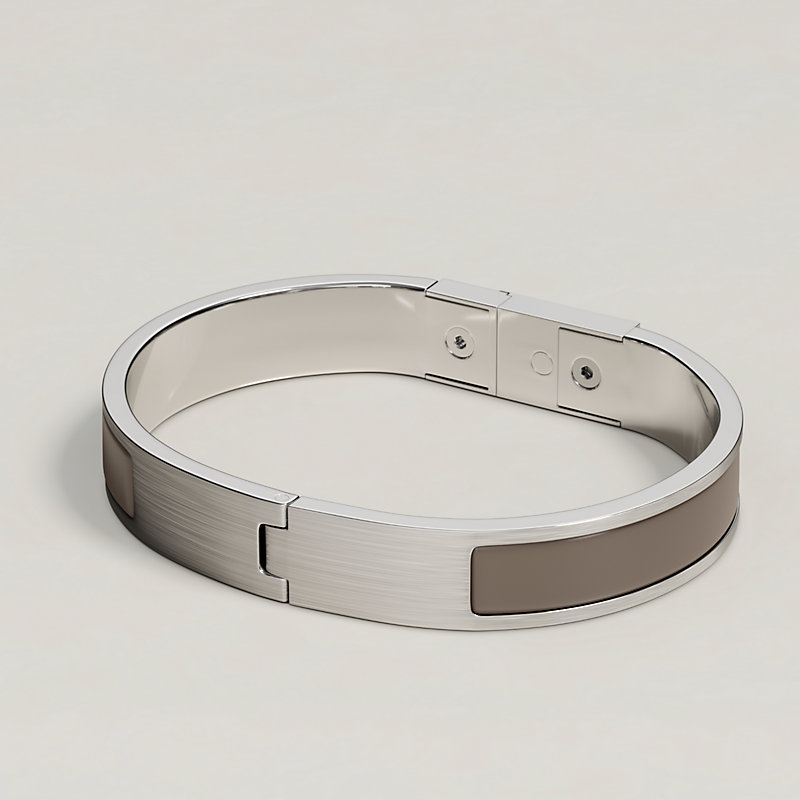 Bracelets - Bracelets and Cufflinks for Men | Hermès Australia