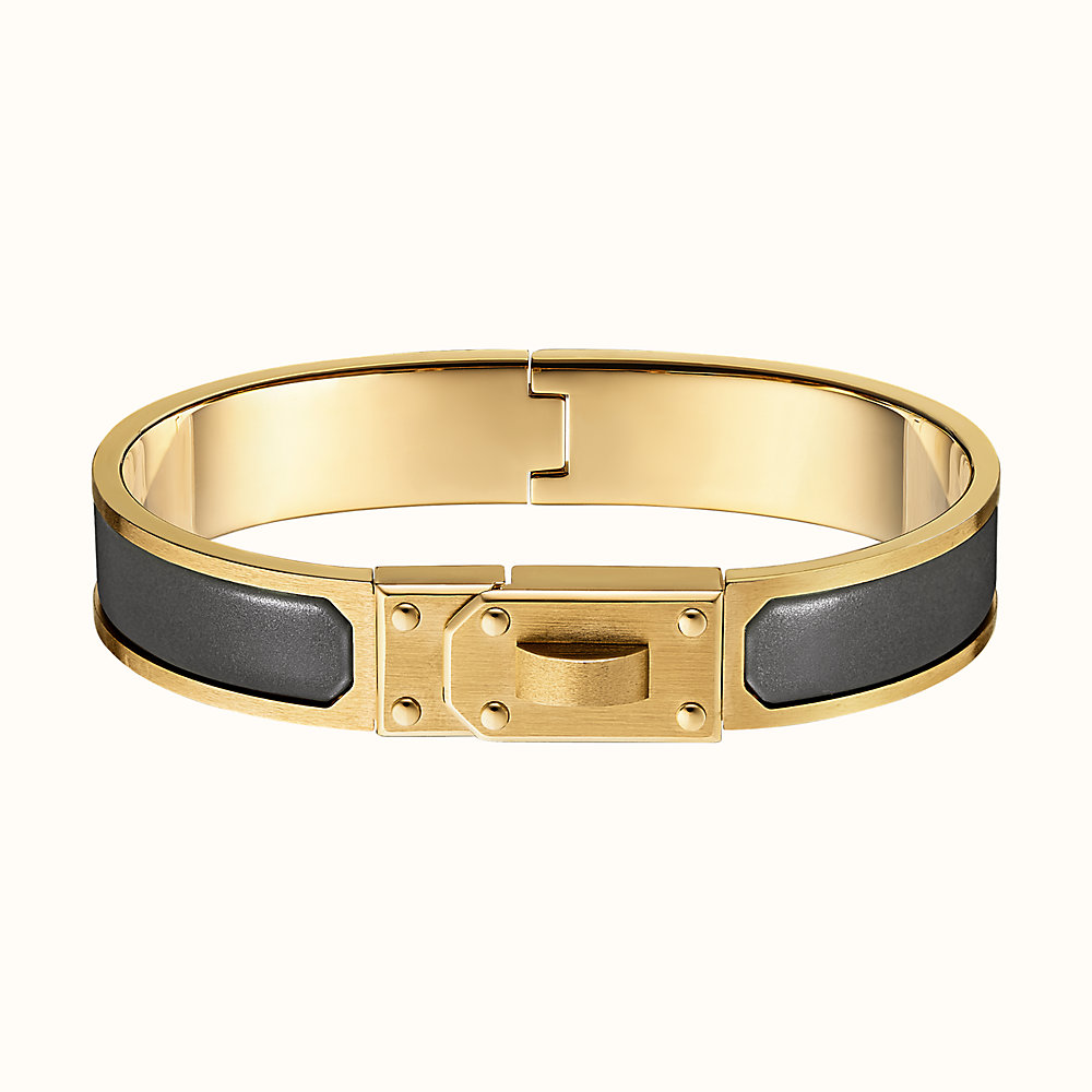 hermes kelly bracelet men