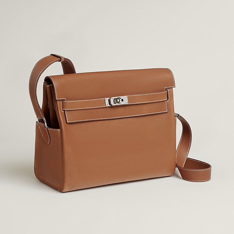 Kelly Messenger bag, View: , view 3 of 5