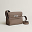 Kelly Messenger bag, View: side, side, view 3 of 5