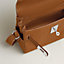 Kelly Messenger bag, View: above, above, view 4 of 5