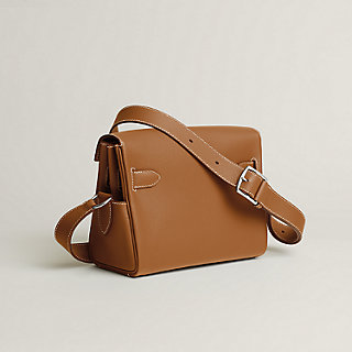 kelly-messenger-bag--