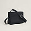 Kelly Messenger bag, View: Back, back, view 4 of 4