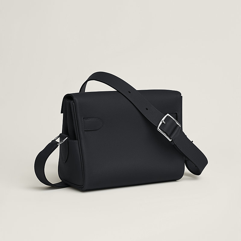 Kelly Messenger bag
