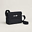Kelly Messenger bag, View: side, side, view 2 of 4
