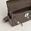 Kelly Messenger bag, View: above, above, view 4 of 5