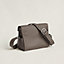 Kelly Messenger bag, View: Back, back, view 5 of 5