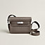 Kelly Messenger bag, View: front, front, view 1 of 5