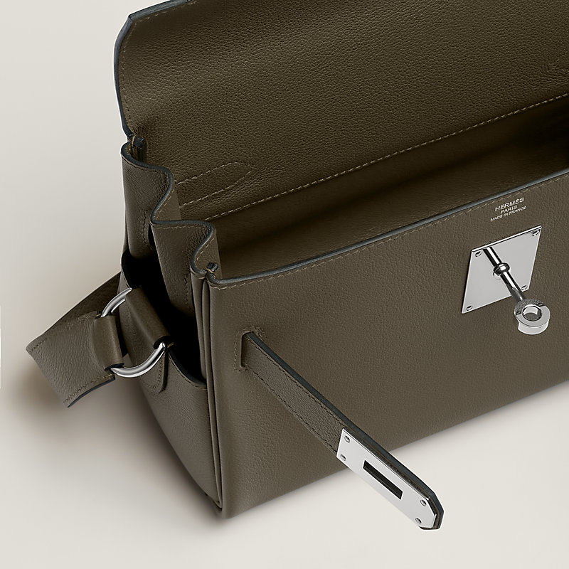 Kelly Messenger bag, View: , view 4 of 5