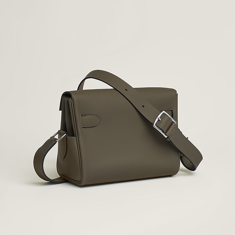 Kelly Messenger bag, View: , view 5 of 5
