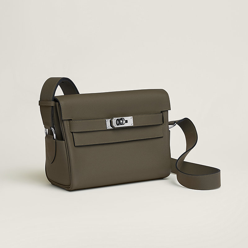 Kelly Messenger bag, View: , view 3 of 5