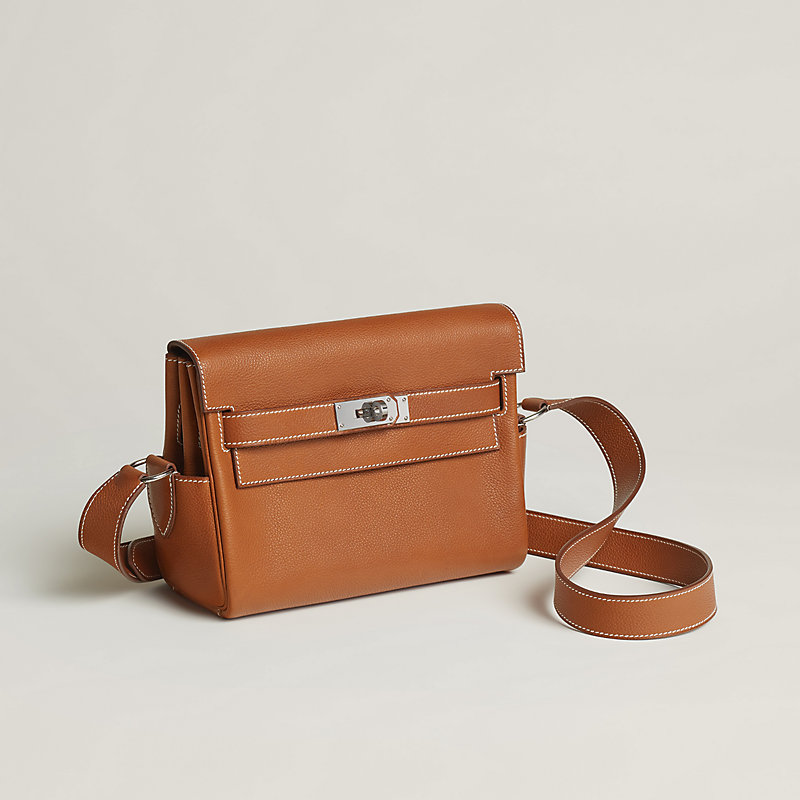 Kelly Messenger bag