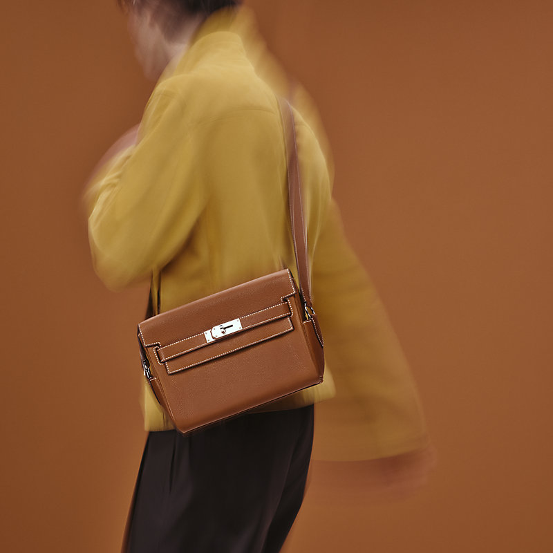 Kelly Messenger bag, View: , view 3 of 7