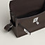 Kelly Messenger bag, View: above, above, view 4 of 5