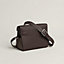 Kelly Messenger bag, View: Back, back, view 5 of 5